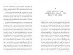 Swiss Family Robinson