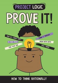 Prove It!