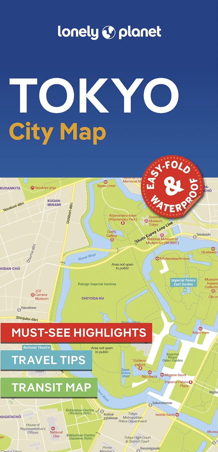 tokyo-city-map-lonely-planet