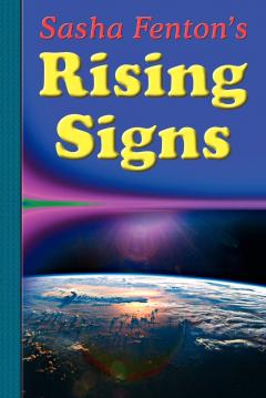 Rising Signs