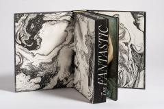 The Fantastic Gustave Dore