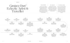 The Fantastic Gustave Dore