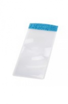 Lupa flexibila - Bookmark Size