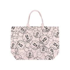 Geanta shopping - Disney - Mickey Mouse