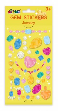 Set strasuri - Bijuterii