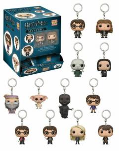Breloc - Funko Pop! Harry Potter - mai multe modele