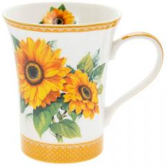Cana - Sunflower