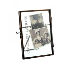 Rama foto - Congratulations