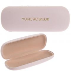 Etui ochelari - Shine Bright