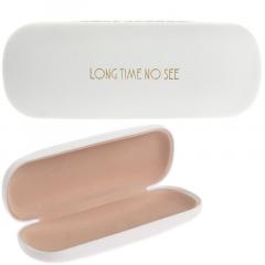 Etui ochelari - Shine Bright