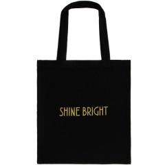 Tote Bag - Shine Bright