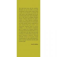 Iubirea ca un vis infinit daruit unei clipe