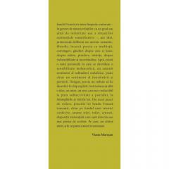 Iubirea ca un vis infinit daruit unei clipe