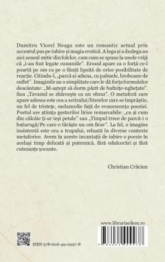 Legari si dezlegari de iubire