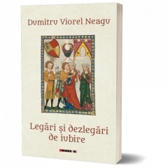 Legari si dezlegari de iubire