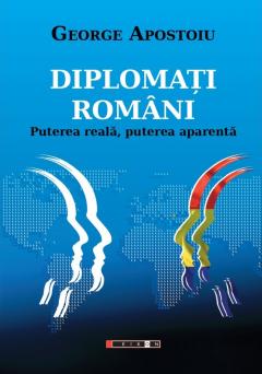 Diplomati romani