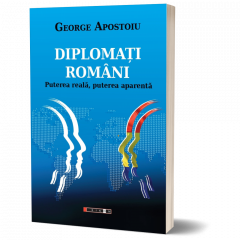 Diplomati romani