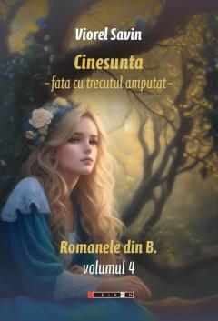 Cinesunta