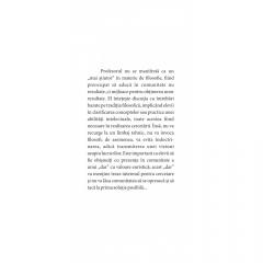 Cum sa faci filosofie cu copiii?