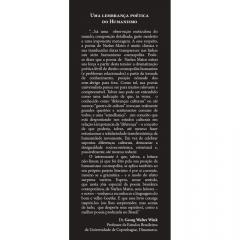 Eu cant pentru oameni de bine. Canto aos homens de boa vontade