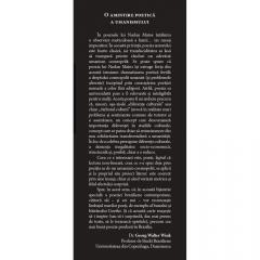 Eu cant pentru oameni de bine. Canto aos homens de boa vontade