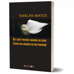 Eu cant pentru oameni de bine. Canto aos homens de boa vontade