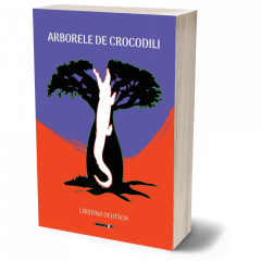 Arborele de crocodili