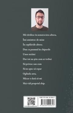 Dantela viselor macabre