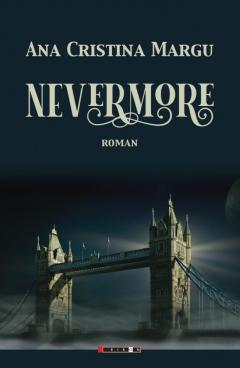 Nevermore