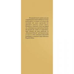 Contributii la istoria cenzurii in Romania: 1944-1948