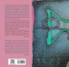 La panda sirenelor. Le champ des sirenes