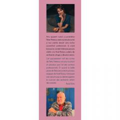 La panda sirenelor. Le champ des sirenes