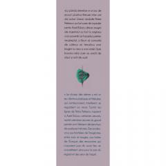 La panda sirenelor. Le champ des sirenes