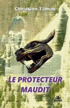 Le protecteur maudit