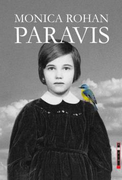 Paravis