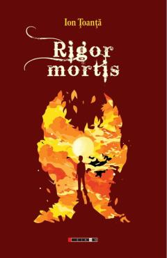 Rigor mortis