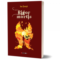 Rigor mortis