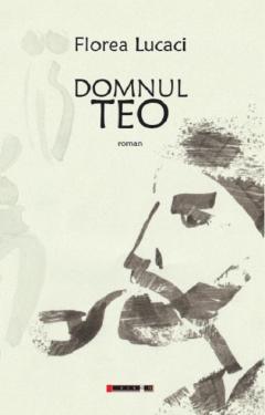 Domnul Teo