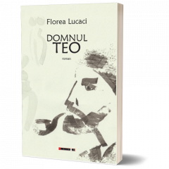 Domnul Teo