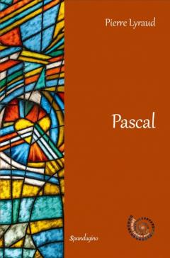 Pascal