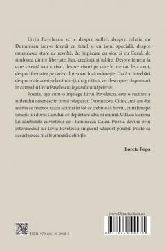 Inganduratul pelerin