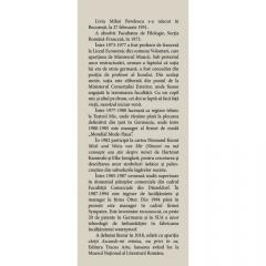 Inganduratul pelerin