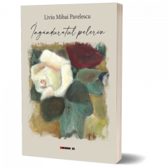 Inganduratul pelerin