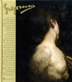 Albumul Grigorescu Engleza 