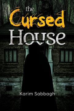 The Cursed House