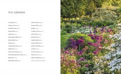 Brilliant English Gardens