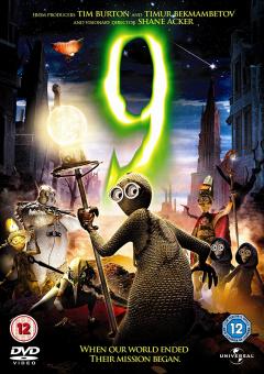 9 (Nine)