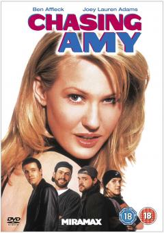 Chasing Amy 
