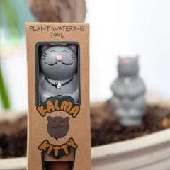 Picurator plante - Grow with the Flow - Kitty