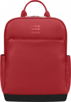 Rucsac - Moleskine Classic Pro - Red
